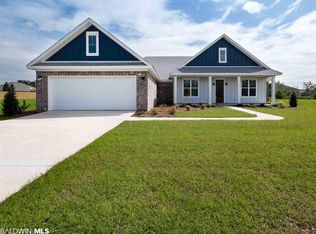 25938 Capra Ct, Daphne, AL 36526