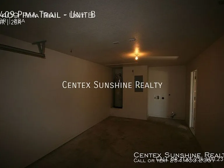 1409 Pima Trl #B — Photo 9