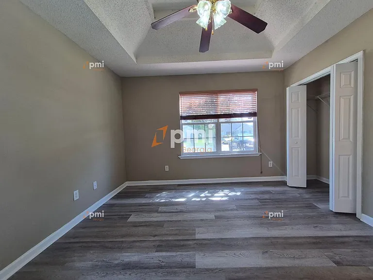 342 Orchard Way — Photo 8
