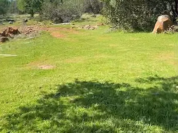 Aoudad Dr, Anderson, CA 96007