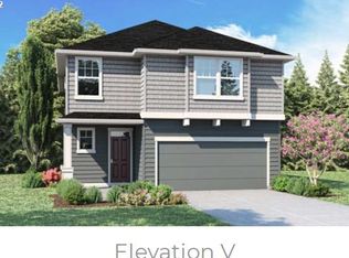 14560 SW 78th Ave, Tigard, OR 97223