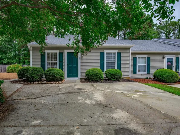 180 Heritage Village Ln, Columbia, SC 29212