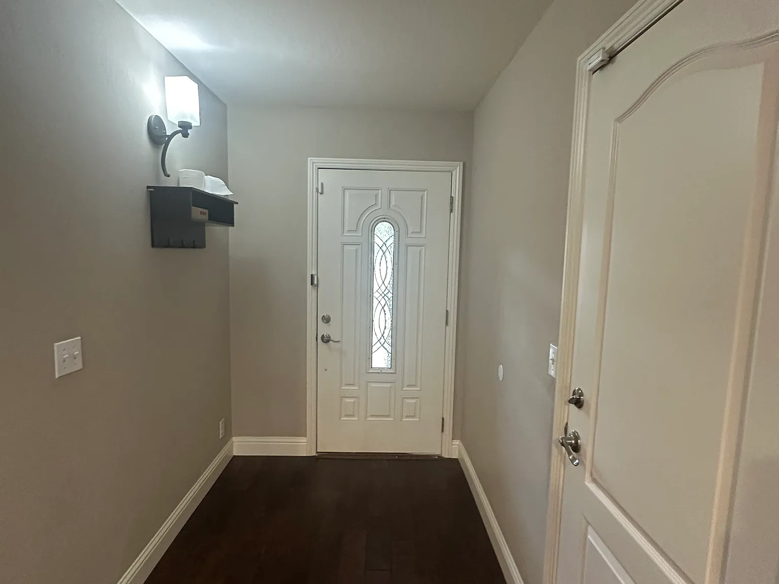 3 bed, 1153 sqft, $3,900 — Photo 4