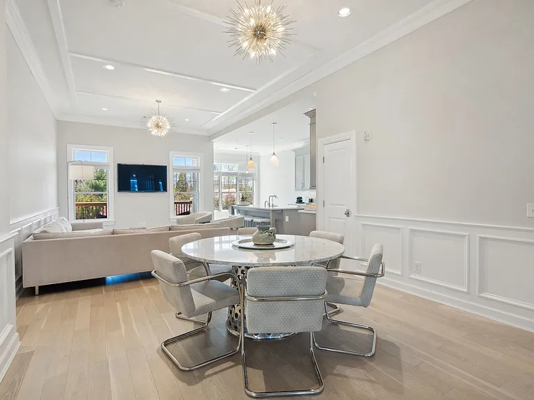 1203 High Pond Ln — Photo 4