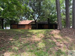273 Myrtle Springs Rd, Texarkana, TX 75503