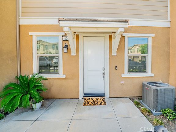 2nd image of 16502 Casa Grande Ave #120