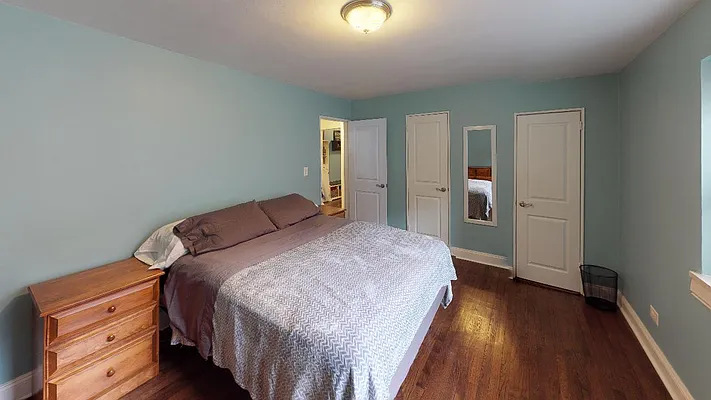 Sold by Metro Garden Realty NYC | media 31