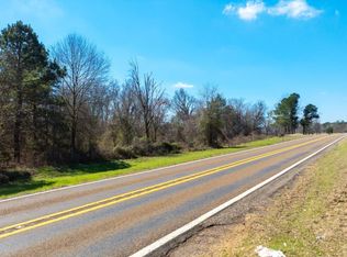 0 Fm 918, Overton, TX 75684