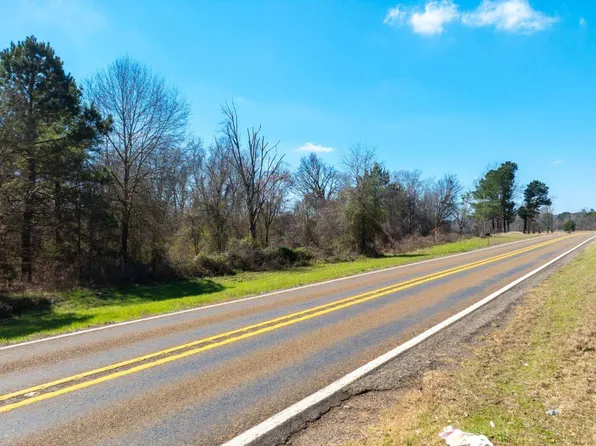 0 Fm 918, Overton, TX 75684