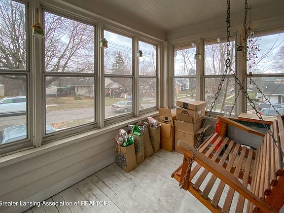 2nd image of 549 Tisdale Ave