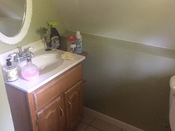 5th image of 2755 S Lang Dr