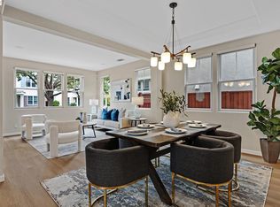 380 Tucker Ave, Alameda, CA 94501