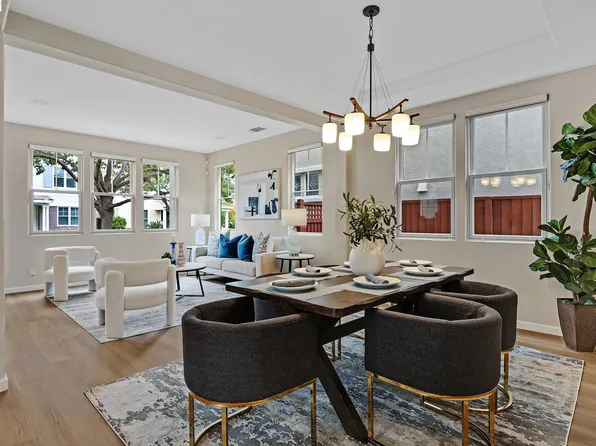 380 Tucker Ave, Alameda, CA 94501