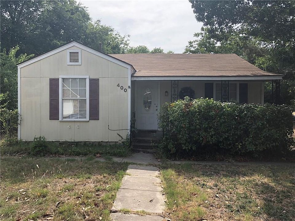 1st image of 400 Mirike Dr