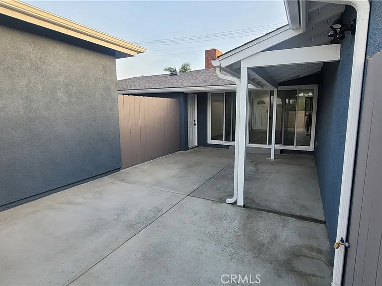 1605 E Santa Ana St — Photo 38