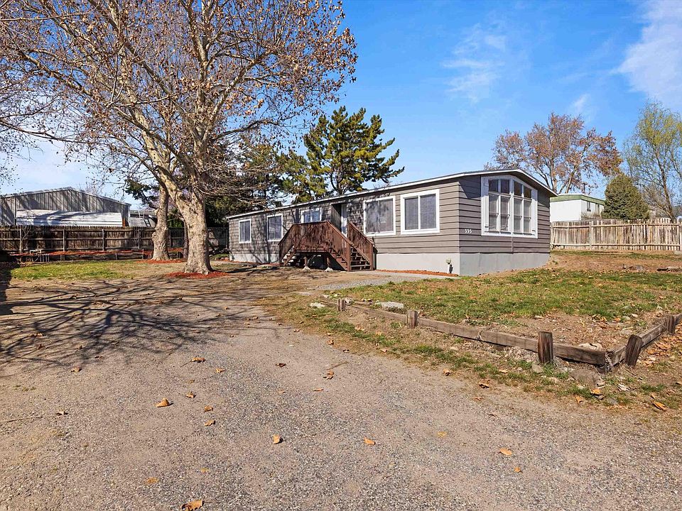 1st image of 335 Glenn Hill Ave