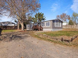 335 Glenn Hill Ave, West Richland, WA 99353