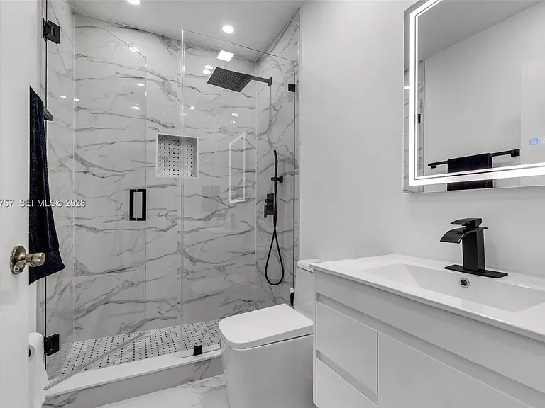 16610 SW 57th Ln — Photo 18