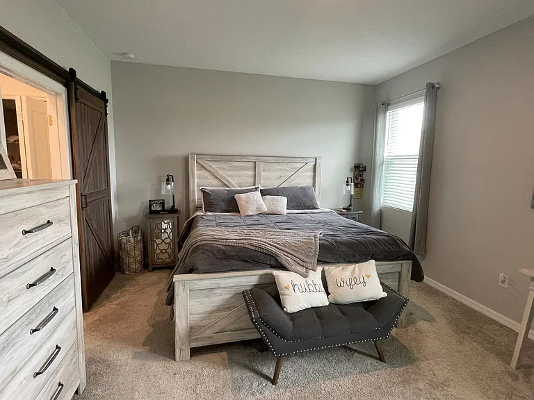 5616 Los Robles Ct — Photo 8