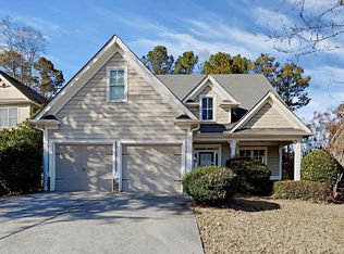 69 Richmond Way, Villa Rica, GA 30180