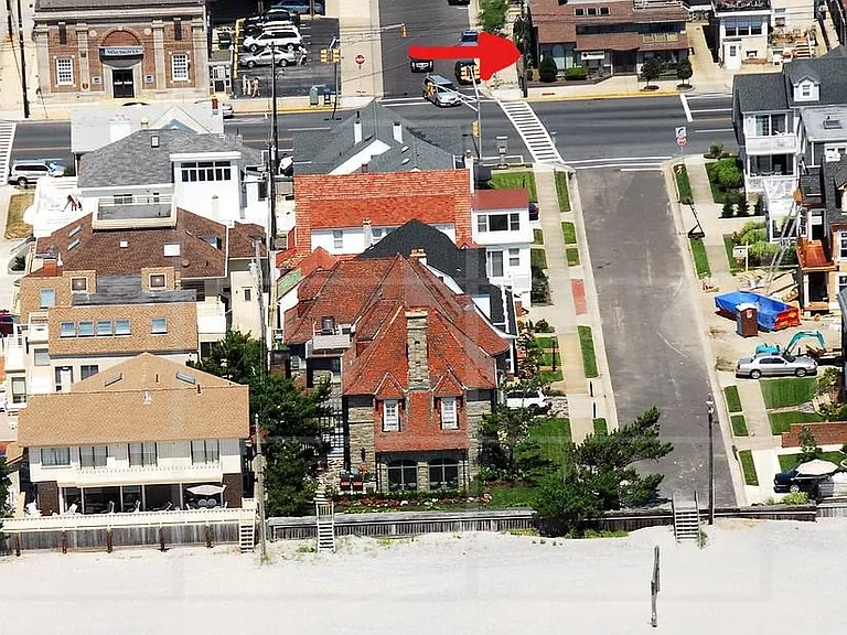 19 S Gladstone Ave #A — Photo 5