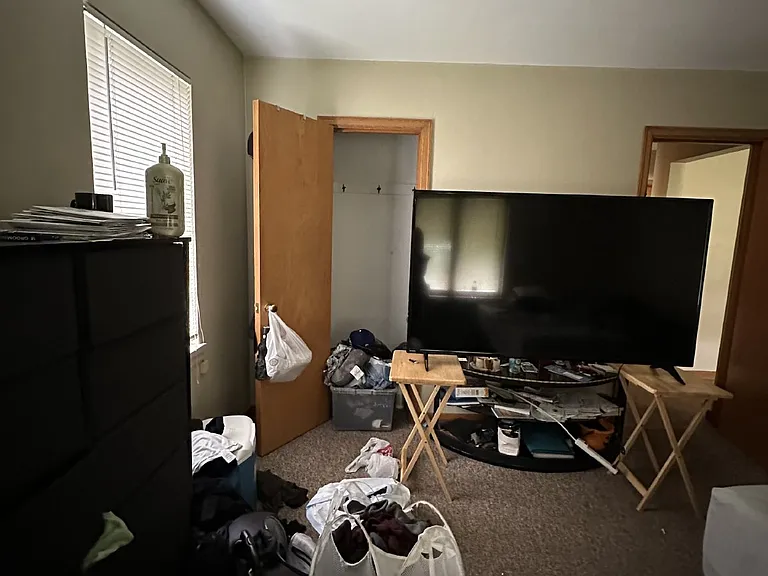 524 Fountain St — Photo 18