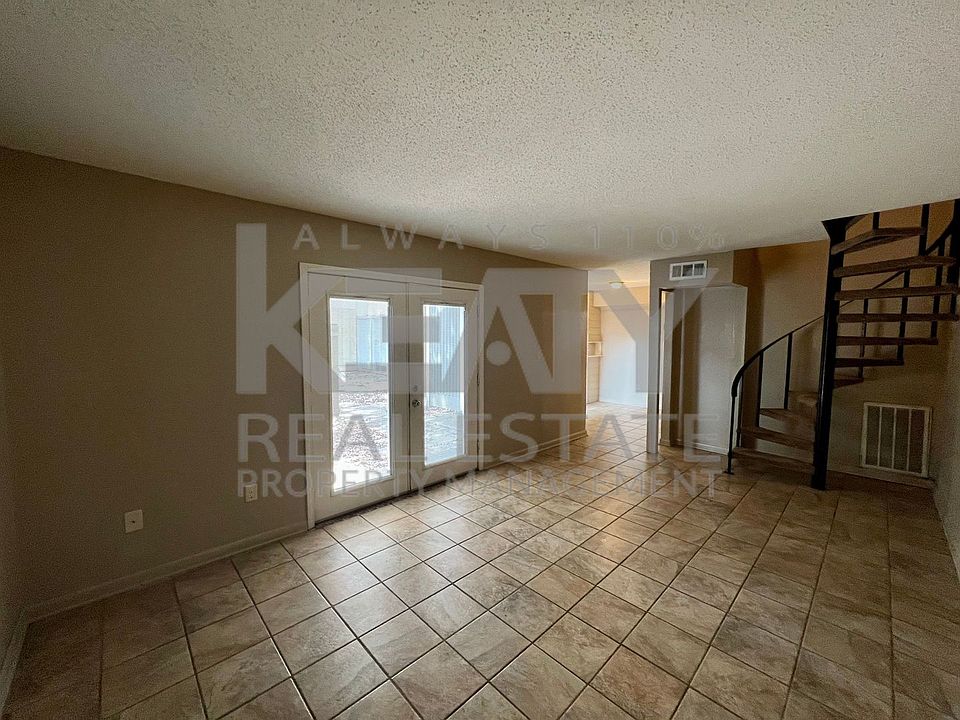 506 Fox Run 506 Fox Run Lafayette LA Zillow