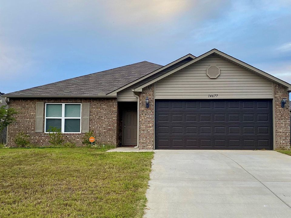 1st image of 14677 Skyline Dr