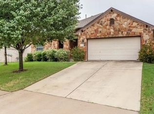 9304 Bavaria Ln, Austin, TX 78749