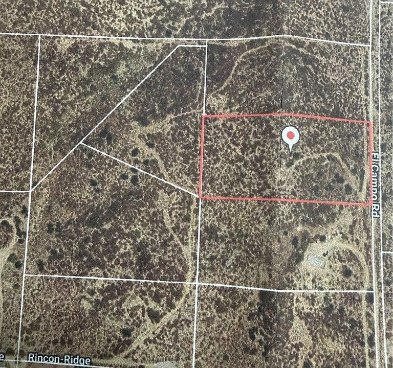 1st image of 41375 El Campo Rd