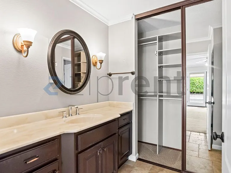 2969 Martin Ave — Photo 20