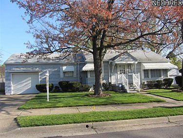 1st image of 1047 Georgia Ave