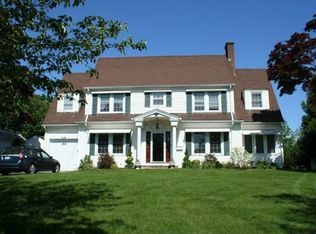 680 Ridge Rd, Middletown, CT 06457