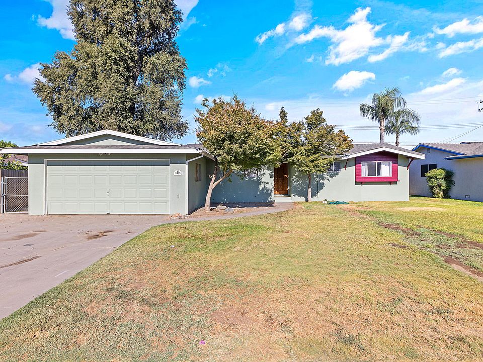 1st image of 3425 S Dollner Street