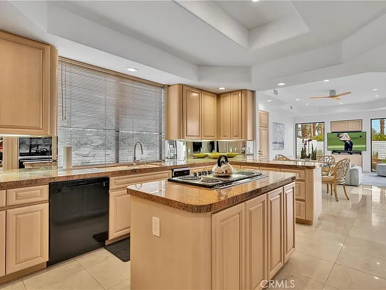 73460 Agave Ln — Photo 14