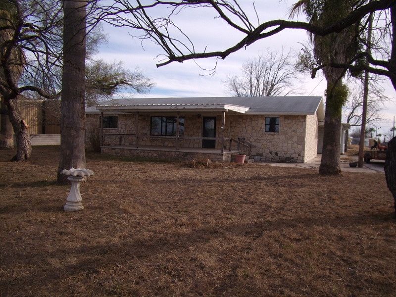 1st image of 11320 W Us Highway 90