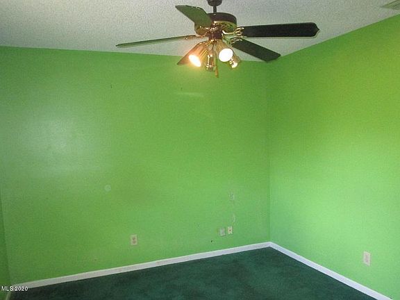 2nd image of 1550 Ashboro Cir SE