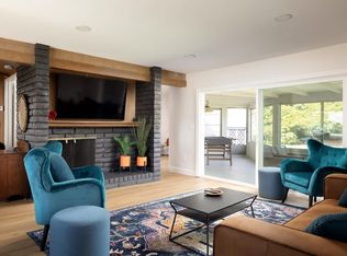 7264 Glenflora Ave #Id1574623p, San Diego, CA 92119