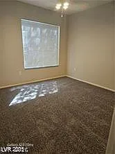 1908 Desert Falls Ct #106 — Photo 10