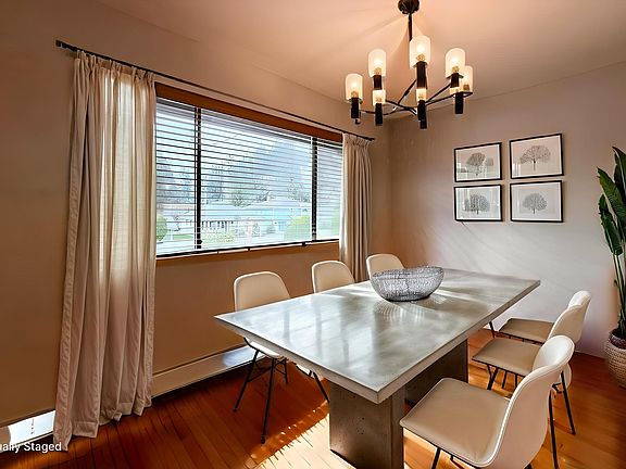 4th image of 5808 Anchor Rd