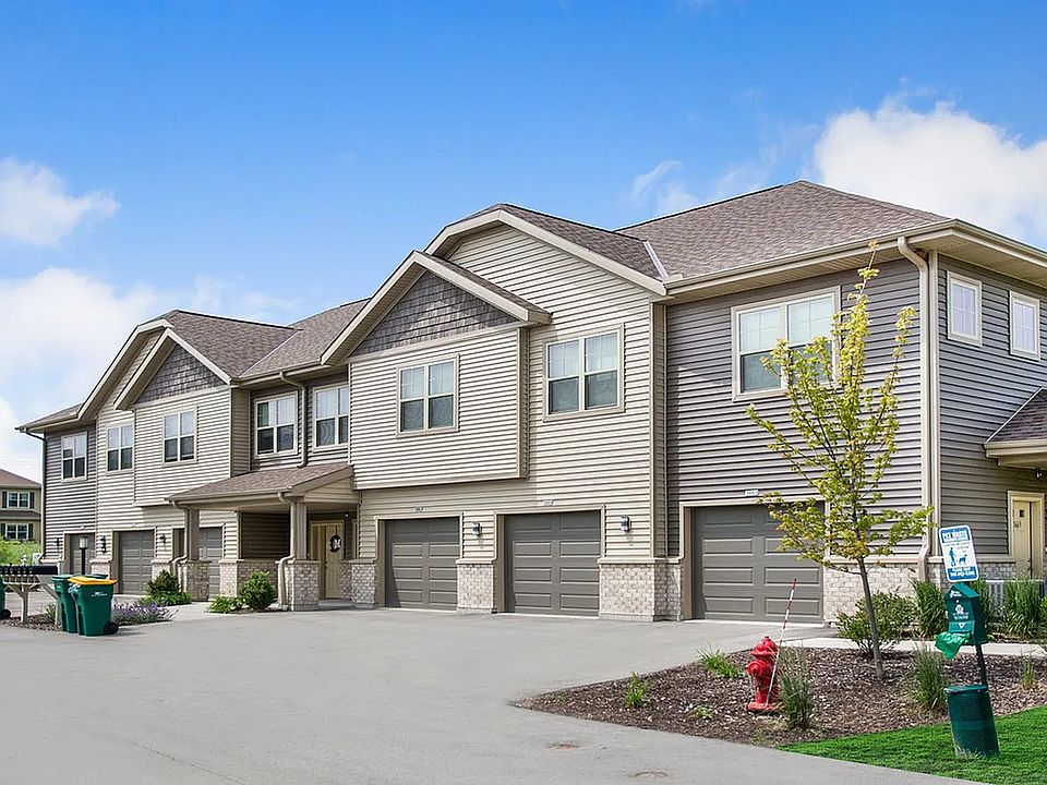 1st image of 1879 New Port Vista Dr #1879