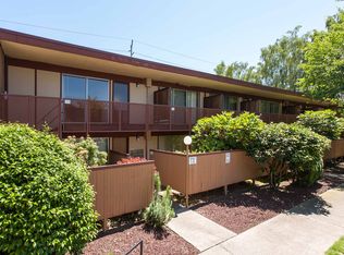 Julie Ann, Portland, OR 97215