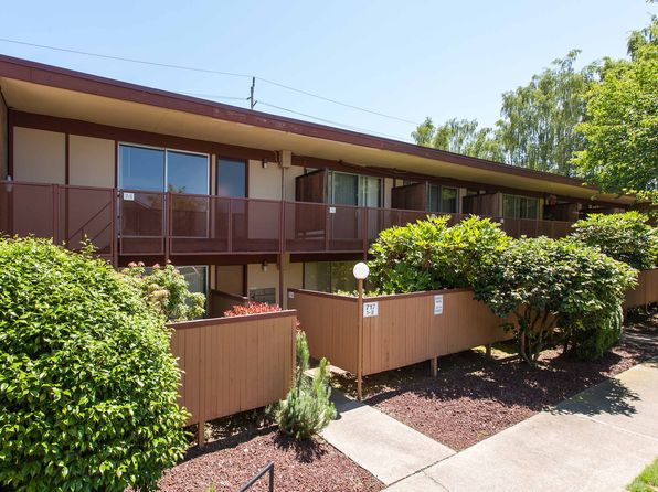 711 SE 60th Ave #717-6