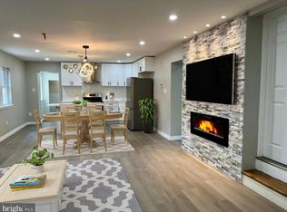 214 E Somerdale Rd, Somerdale, NJ 08083