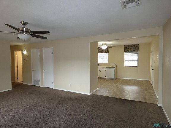5th image of 2508 N Cherry Hills Pl