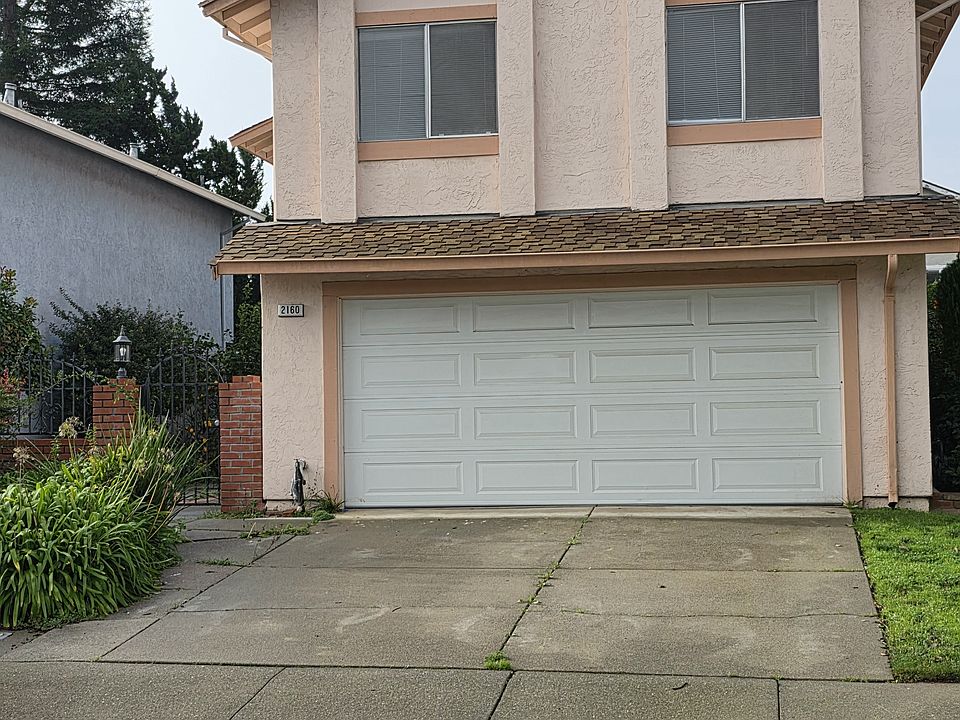 1st image of 2160 Armstrong Dr