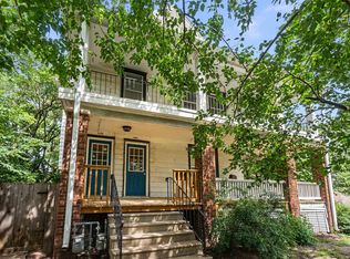 1438/1440 SW Tyler St, Topeka, KS 66612