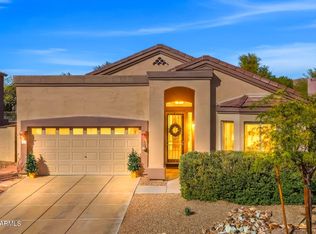 3055 N Red Mountain UNIT 80, Mesa, AZ 85207