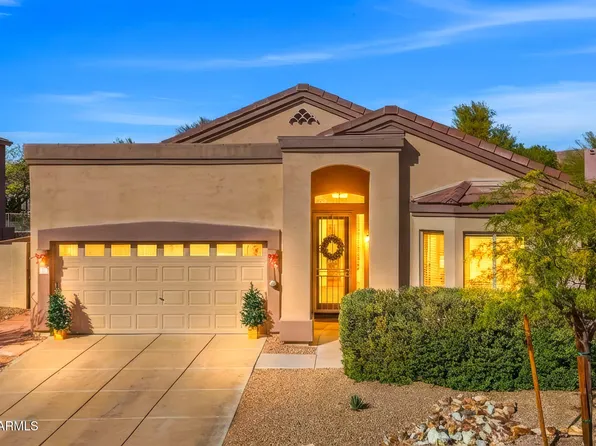 3055 N RED MOUNTAIN -- #80, Mesa, AZ 85207