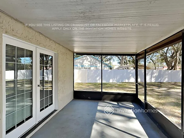 709 Sandy Creek Dr — Photo 19